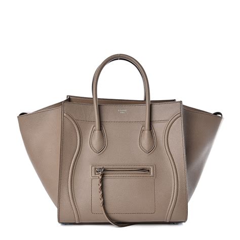 celine calfskin handbag|BAGS & HANDBAGS FOR WOMEN .